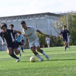 小野田龍剛(4年/常葉大学付属橘)