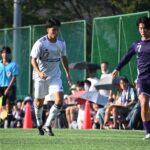 増田鈴太郎(3年/東海大相模）