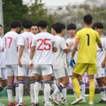 全員で戦います！