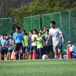 新井悠太(3年/前橋育英)