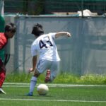 相澤亮太 (1年/大宮U18)
