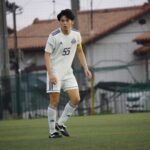板橋健太(4年/細田学園）