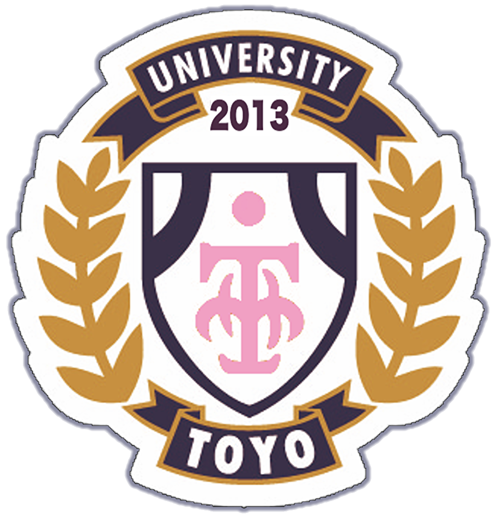 東洋大学体育会サッカー部 女子部ホームページ 第26回 関東女子サッカーリーグ 第2節